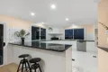 Property photo of 21/5 Meown Court Cornubia QLD 4130