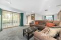 Property photo of 11 Godwin Avenue Narre Warren VIC 3805