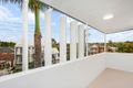 Property photo of 10/19 Buller Street Everton Park QLD 4053