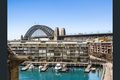 Property photo of 602/21A Hickson Road Millers Point NSW 2000