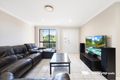 Property photo of 2/12 Yamba Close Marsfield NSW 2122