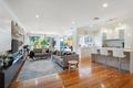 Property photo of 10 Rice Street Moorabbin VIC 3189