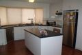 Property photo of 10 Jean Avenue Two Wells SA 5501