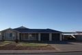 Property photo of 10 Jean Avenue Two Wells SA 5501