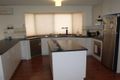 Property photo of 10 Jean Avenue Two Wells SA 5501