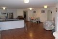 Property photo of 10 Jean Avenue Two Wells SA 5501