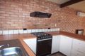 Property photo of 2/2 Carey Court Spring Gully VIC 3550