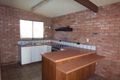 Property photo of 2/2 Carey Court Spring Gully VIC 3550