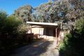 Property photo of 2/2 Carey Court Spring Gully VIC 3550