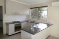 Property photo of 1/285 Huntingdale Road Chadstone VIC 3148