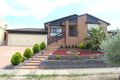 Property photo of 10 Kalman Road Epping VIC 3076
