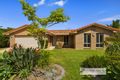 Property photo of 6 Tathra Street Parkinson QLD 4115