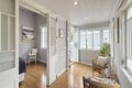 Property photo of 25A Cairns Street Cairns North QLD 4870