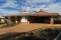 Property photo of 5 Myles Place Moora WA 6510