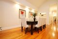 Property photo of 210 Harold Street Thornbury VIC 3071