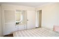 Property photo of 2/4 Wales Street Kingsville VIC 3012