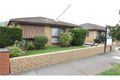 Property photo of 2/4 Wales Street Kingsville VIC 3012
