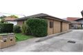 Property photo of 2/4 Wales Street Kingsville VIC 3012