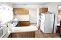 Property photo of 2/4 Wales Street Kingsville VIC 3012