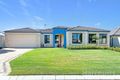 Property photo of 43 Colwyn Loop Tapping WA 6065