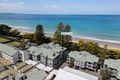 Property photo of 213B/35 Mountjoy Parade Lorne VIC 3232