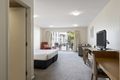 Property photo of 213B/35 Mountjoy Parade Lorne VIC 3232