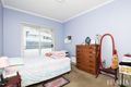 Property photo of 24/20 French Street Footscray VIC 3011
