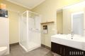 Property photo of 24/20 French Street Footscray VIC 3011