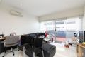 Property photo of 24/20 French Street Footscray VIC 3011