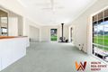 Property photo of 324 Eighth Avenue Llandilo NSW 2747