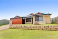 Property photo of 8 Kirke Cove Merriwa WA 6030