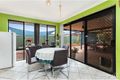 Property photo of 8 Kirke Cove Merriwa WA 6030