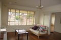 Property photo of 7 Inglis Street Sunshine North VIC 3020