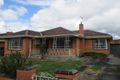 Property photo of 7 Inglis Street Sunshine North VIC 3020