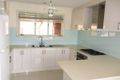 Property photo of 7 Inglis Street Sunshine North VIC 3020