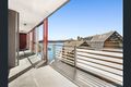 Property photo of 602/21A Hickson Road Millers Point NSW 2000