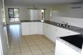 Property photo of 76 Broadacres Drive Tannum Sands QLD 4680