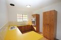 Property photo of 1/69 Booker Bay Road Booker Bay NSW 2257