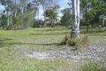 Property photo of 4 Rusa Court Nerang QLD 4211