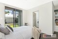 Property photo of 23/637-645 Forest Road Bexley NSW 2207
