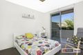 Property photo of 23/637-645 Forest Road Bexley NSW 2207