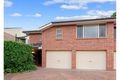 Property photo of 11/8 Dale Close Thornleigh NSW 2120