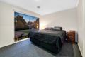 Property photo of 191 Monahans Road Cranbourne West VIC 3977
