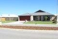 Property photo of 27 Karon Vista Halls Head WA 6210