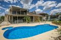 Property photo of 77 Seacrest Drive Sorrento WA 6020