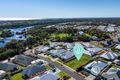 Property photo of 10 Beeliar Entrance West Busselton WA 6280