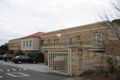 Property photo of 47/25 Veronica Street Northcote VIC 3070