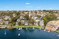 Property photo of 7 Shellbank Parade Cremorne NSW 2090