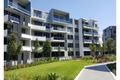 Property photo of 460/7 Epping Park Drive Epping NSW 2121
