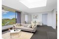 Property photo of 460/7 Epping Park Drive Epping NSW 2121